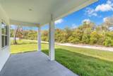 3428 165TH Loop - Photo 35