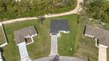 3428 165TH Loop - Photo 37