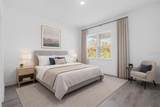 3428 165TH Loop - Photo 4