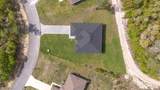 3428 165TH Loop - Photo 41