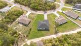 3428 165TH Loop - Photo 42