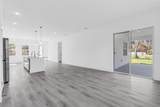 3428 165TH Loop - Photo 5