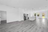 3428 165TH Loop - Photo 6
