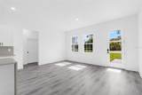 3428 165TH Loop - Photo 7