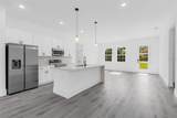 3428 165TH Loop - Photo 8