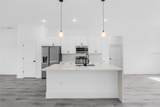 3428 165TH Loop - Photo 9