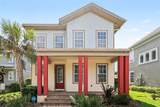 8274 Nemours Parkway - Photo 1