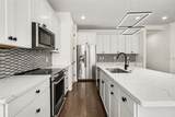8274 Nemours Parkway - Photo 10