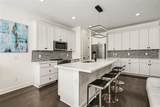 8274 Nemours Parkway - Photo 11