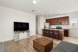 8274 Nemours Parkway - Photo 13