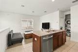 8274 Nemours Parkway - Photo 14