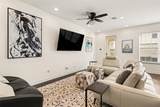 8274 Nemours Parkway - Photo 15