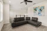 8274 Nemours Parkway - Photo 16