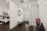 8274 Nemours Parkway - Photo 17