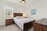 8274 Nemours Parkway - Photo 18