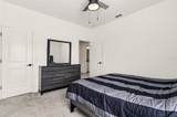 8274 Nemours Parkway - Photo 19