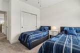 8274 Nemours Parkway - Photo 20