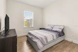 8274 Nemours Parkway - Photo 21