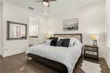 8274 Nemours Parkway - Photo 22