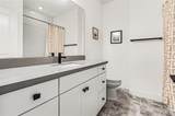 8274 Nemours Parkway - Photo 24