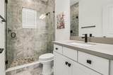 8274 Nemours Parkway - Photo 25