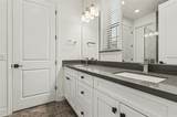 8274 Nemours Parkway - Photo 26