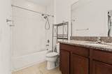 8274 Nemours Parkway - Photo 27
