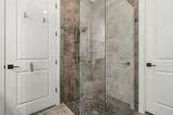 8274 Nemours Parkway - Photo 28