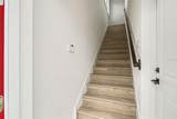 8274 Nemours Parkway - Photo 31
