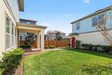 8274 Nemours Parkway - Photo 32