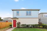 8274 Nemours Parkway - Photo 33