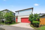 8274 Nemours Parkway - Photo 34