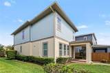 8274 Nemours Parkway - Photo 35