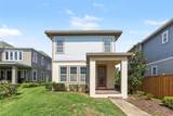 8274 Nemours Parkway - Photo 36