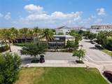 8274 Nemours Parkway - Photo 39
