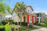 8274 Nemours Parkway - Photo 4