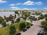 8274 Nemours Parkway - Photo 40