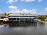 8274 Nemours Parkway - Photo 41