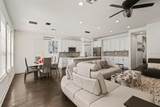 8274 Nemours Parkway - Photo 6