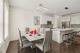 8274 Nemours Parkway - Photo 8