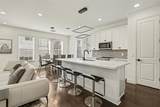 8274 Nemours Parkway - Photo 9