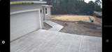 23198 Goldcoast Avenue - Photo 1
