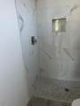 23198 Goldcoast Avenue - Photo 3
