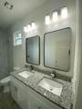 23198 Goldcoast Avenue - Photo 5