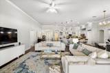 3814 Shoreside Drive - Photo 10