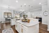 3814 Shoreside Drive - Photo 15