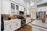 3814 Shoreside Drive - Photo 16