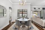 3814 Shoreside Drive - Photo 18