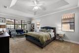 3814 Shoreside Drive - Photo 19