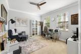 3814 Shoreside Drive - Photo 2